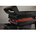 Tefal OptiGrill+ GC7178 Zwart