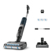 Rowenta X-Clean 7 GZ5735