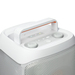 JBL PartyBox Club 120 Party speaker White 160 W thumbnail 11