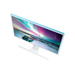Samsung 23.6″ LED Monitor with smartphone wireless charging thumbnail 5