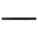 Samsung HW-Q990D/EN soundbar speaker Black, Graphite 11.1.4 channels thumbnail 3