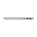 Lenovo IdeaPad Slim 5 OLED 15ARP10 83J3002VMH