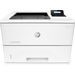 Photo HP INC.              HP LaserJet Pro Imprimante M501dn, Noir et blanc, Imprimante pour Entreprises, Imprimer, Impression 