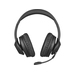 Sandberg Wireless Headset ANC+ENC Pro thumbnail 2
