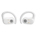 JBL Soundgear Sense Wit