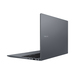 Samsung Galaxy Book4 (15.6″, Core 5, 8GB) thumbnail 9