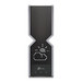 TP-Link Archer BE800