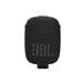 JBL Wind 3S Mono portable speaker Black 5 W thumbnail 2