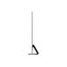 Samsung 83" QD-OLED S95F 4K (2025)