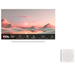 TCL 55A300 PRO NXTVision