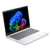 HP EB8G2I13AI U7 355 13 16GB/256 PC Copilot+ PC Intel Core Ultra 7 Laptop 33.8 cm (13.3″) WUXGA LPDDR5x-SDRAM 256 GB SSD Wi-Fi 7 (802.11be) Windows 11 Pro Silver thumbnail 2