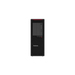 Lenovo ThinkStation P620 32 GB DDR4-SDRAM 1 TB SSD NVIDIA Quadro RTX 4000 Windows 10 Pro Workstation thumbnail 1