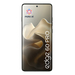 Motorola Edge 60 Pro 512GB Grijs 5G