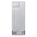 Samsung RB53DG706AB1EF