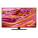 Samsung 43" Neo QLED QN90F 4K (2025)