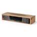 JBL Partybox 520 Coverhoes