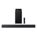 Samsung HW-B450F (2025)