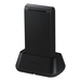 Samsung Bespoke AI Jet Lite Complete Extra