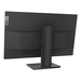 Lenovo ThinkVision E24-29 computer monitor 60.5 cm (23.8″) 1920 x 1080 pixels Full HD Black thumbnail 6