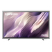 Samsung OLED 65" S99H (2026)