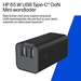 HP OmniBook X Flip Next Gen AI PC OLED 16-cb0970ndx