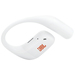 JBL Endurance Zone Wit