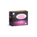 Philips Hue inbouwspot Slim - White and color - 170mm - wit
