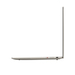 Lenovo Yoga Slim 7 OLED Copilot+ PC 14IPH11 83QM007SMH