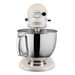 KitchenAid Artisan Mixer 5KSM125EMH Wit