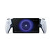 PlayStation 5 Portal Remote Player
