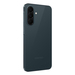 Samsung Galaxy A37 128GB Donkergroen 5G