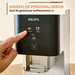 Krups Coffee Crush SA4001