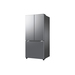 Samsung RF50C510ES9