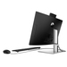 HP Inc. Komputer All-in-One ProOne 440 G9 i5-13500T 512GB/16GB/23.8/W11P 9H6N7ET