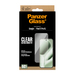 PanzerGlass ® Screen Protector Google Pixel 11 Pro XL | Ultra-Wide Fit Doorzichtige schermbeschermer 1 stuk(s)