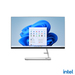 Lenovo IdeaCentre 3 Intel® Core™ i3 i3-1215U 60.5 cm (23.8″) 1920 x 1080 pixels All-in-One PC 8 GB DDR4-SDRAM 512 GB SSD Windows 11 Home Wi-Fi 6 (802.11ax) White thumbnail 1