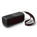 Philips Wireless speaker Mono portable speaker Black 10 W thumbnail 1