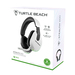 Turtle Beach Stealth 600 GEN3 Xbox Wit