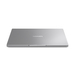Lenovo Yoga Pro 9 Aura 16IAH10 83L0003CMH