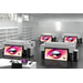 Epson SureColor P20570 impresora de gran formato Inyección de tinta Color 2400 x 1200 DPI Ethernet
