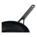 KitchenAid Classic Forged Wokpan 28 cm