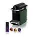 Krups Nespresso Pixie XN3063