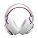 JBL Quantum 950 Wireless Wit