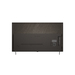LG OLED 55" B6 (2026)