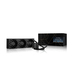 ASUS ProArt LC 360