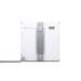 Ecovacs WINBOT MINI