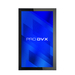 ProDVX IPPC-32 (N3160) thumbnail 2