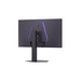 LG UltraGear Evo 27GM950B-B