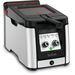 Tefal Clear Duo FR600D 3,5 Liter