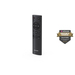 Sharp HT-SB700 2.0.2 Compact Dolby Atmos Soundbar thumbnail 6